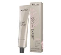 Indola Blonde Expert Highlift 100.2+ nacré plus Tube 60 ml