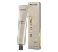 Indola Blonde Expert Highlift 100.28 60 ml