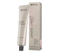 Indola Blonde Expert Highlift 100.8+ choco plus Tube 60 ml