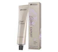 Indola Blonde Expert Highlift 1000.72 violet nacré Tube 60 ml