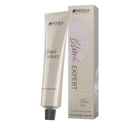 Indola Blonde Expert Highlift 1000.8 choco Tube 60 ml