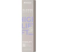 Indola Blonde Expert Highlift H.1 Cendré 60 ml
