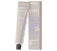 Indola Blonde Expert Highlift H.1 cendré Tube 60 ml