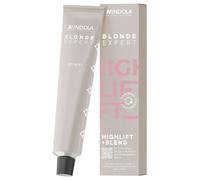 Indola Blonde Expert Highlift+ H.2+ perl Tube 60 ml