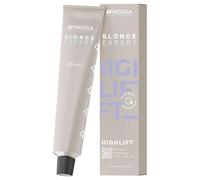 Indola Blonde Expert Highlift H.27 perl violet Tube 60 ml