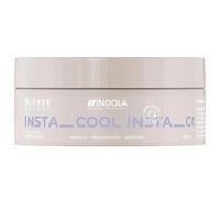 Indola Blonde Expert Insta Cool Treatment 200 ml