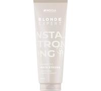 Indola Blonde Expert Insta Strong Shampoo 250 ml