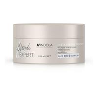 Indola - Blonde Expert - Insta Strong Treatment - 200 ml