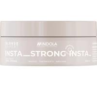 Indola Blonde Expert Insta Strong Treatment 200 ml