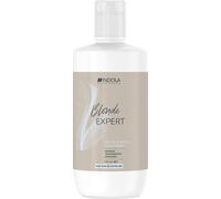 Indola Blonde Expert InstaStrong Treatment 750ml