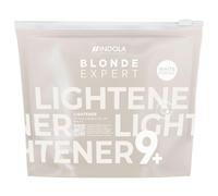 Indola Blonde Expert Lightener 9+ 450 g