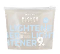 Indola Blonde Expert Lightener 9+ - 450g Blue