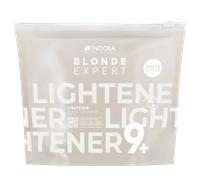 Indola Blonde Expert Lightener 9+ - 450g White