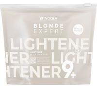 Indola Blonde Expert Lightener 9+ - 450g White