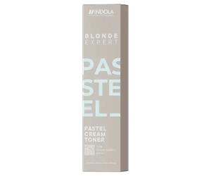 Indola Blonde Expert Pastel Cream Toner 60ml P.16