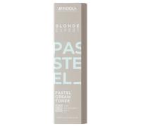 Indola Blonde Expert Pastel Cream Toner 60ml P.27