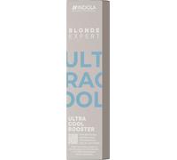 Indola Blonde Expert Ultra Cool Booster 60ml