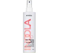 Indola Care Scalp & Hair Therapy Spray Conditioner 300 ml