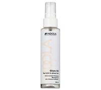 Indola Care & Style Huile glamour 100 ml