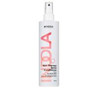 Indola Scalp & Hair Therapy Spray Conditioner 300 ml