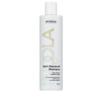 Indola Care & Style Shampooing antipelliculaire 300 ml
