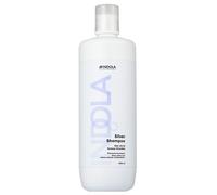 Indola Silver Shampoo 1000 ml