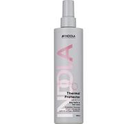 Indola Care & Style Treat & Tame Crème anti-frisottis 150 ml