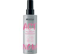 INDOLA Care-Styling ACT-NOW!-CareConditionneur Color Spray 200 ml