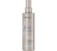 Indola Blonde Expert Insta Strong Conditioner 200 ml