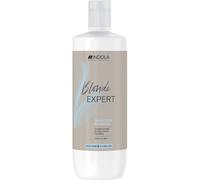 INDOLA Care-Styling Blonde-Expert-CareInsta Cool Shampoo 1000 ml