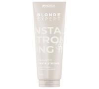 INDOLA Care-Styling Blonde-Expert-CareShampooing Insta Strong 250 ml