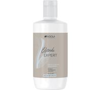INDOLA Care-Styling Blonde-Expert-CareTraitement Insta Strong 750 ml