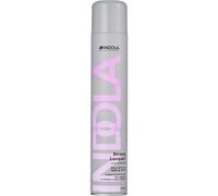 Indola Strong Lacquer 500 ml