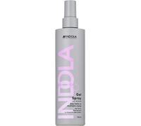 INDOLA Care-Styling INNOVA-StylingGel de finition en spray 300 ml