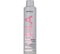 INDOLA Care-Styling INNOVA-StylingGlacer le tout 300 ml