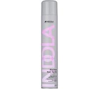 INDOLA Care-Styling INNOVA-StylingSpray capillaire flexible 500 ml