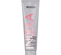 Indola Treat & Tame Anti-Frizz Creme 150 ml