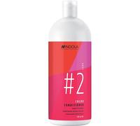 INDOLA Care-Styling INNOVA-Wash-CareConditionneur de couleur 1500 ml