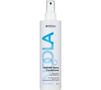 INDOLA Care-Styling INNOVA-Wash-CareHydrate Spray Conditioner 300 ml