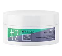 INDOLA Care-Styling INNOVA-Wash-CareKera Restore Treatment 200 ml