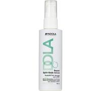 INDOLA Care-Styling INNOVA-Wash-CareSérum Repair Split Ends 100 ml