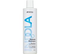 INDOLA Care-Styling INNOVA-Wash-CareShampooing Hydrate 300 ml
