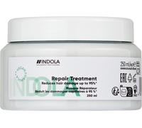 Indola Care Traitement réparateur 250 ml