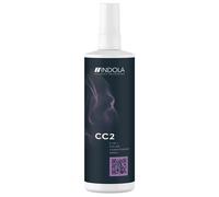 Indola CC2 2-in-1 Color Conditioning Spray 250 ml