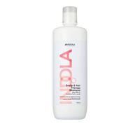 Indola Champu Scalp y Hairtherapy 1l 1 24