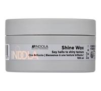 Indola Shine Wax 100 ml