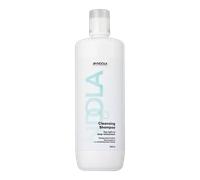 Indola Cleansing Shampoo 1000ml