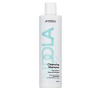 Indola Cleansing Shampoo 300ml