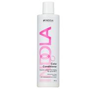 Indola Cleansing Shampoo 300ml - conditionneur protecteur de couleur