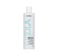 Indola Cleansing Shampoo 300 ml
